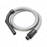 Arçelik S 4018 Y Kelebek Elektrikli Süpürge Hortumu