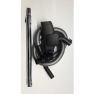 Arçelik S 4120 Kanguru Elektrikli Süpürge Hortumu