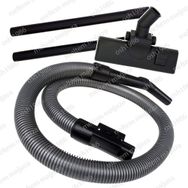 Arçelik S 4120 Kanguru Emici Yer Başlığı Boru Süpürge Hortumu