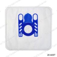 Arçelik S 4122 Kanguru Toz Torbası