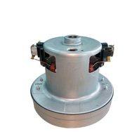 Arçelik S 4124 Kanguru Elektrikli Süpürge Motoru