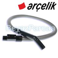 Arçelik S 4124 Kanguru Süpürge Hortumu