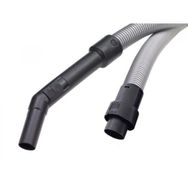 Arçelik S 4210 4240 Süpürge Hortumu