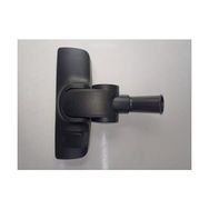 Arçelik S-4210 Eco Power Elektrikli Süpürge Halı Fırçası Emici
