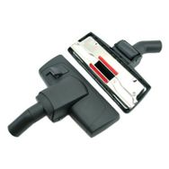 Arçelik S 4210 Emici Yer Başlığı