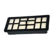 Arçelik S 4210 Green Power Hepa Filtre