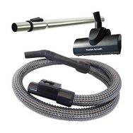 Arçelik S 4212 Uyumlu Hortumlu Emici Yer Başlığı