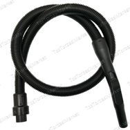 Arçelik S 4230 Elektrikli Süpürge Hortumu