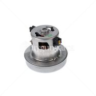 Arçelik S 4230 - S 4240 - S 4250 Elektrikli Süpürge Motoru