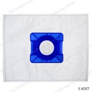 Arçelik S 4230 Süpürge Toz Torbası