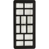 Arçelik S 4240 A Elektrikli Süpürge Hepa Filtre
