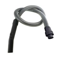 Arçelik S 4240 A Elektrikli Süpürge Hortumu
