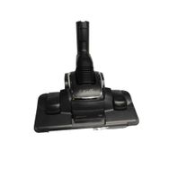 Arçelik S 4240 A Emici Yer Başlığı ( 4 x 4 )