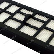 Arçelik S 4240 A Hepa Filtre