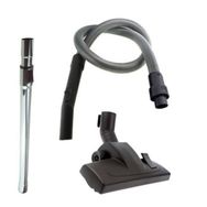 Arçelik S 4240 A-S 4240 C Elektrikli Takımı Süpürge Hortumu