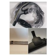Arçelik S 4240 A Süpürge Hortum Seti