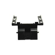 Arçelik S 4240 A Toz Torbası Kızağı