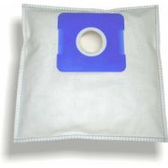 Arçelik S 4240 C Bez 20 Adet Toz Torbası