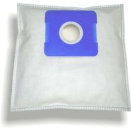 Arçelik S 4240-S 4250-S 6260 Süpürge Bez Toz Torbası
