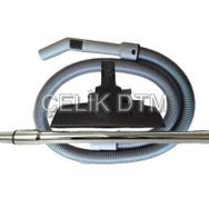 Arçelik S 4240 Süpürge Hortumu