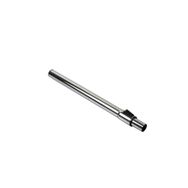 Arçelik S 4250 Tornado metal Süpürge Borusu