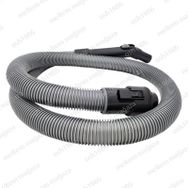 Arçelik S 4310 Elektrikli Süpürge Hortumu