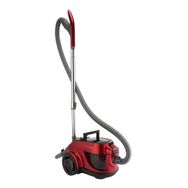 Arçelik S 4310 Kırmızı Elektrikli Süpürge