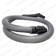 Arçelik S 4312 Aqualogic Elektrikli Süpürge Hortumu