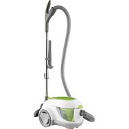 Arçelik S 4312 Su Filitreli Elektrik Süpürge