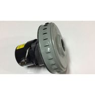 Arçelik S 4314 Su Filtreli Süpürge Motoru
