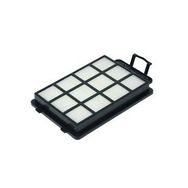 Arçelik S 4540 T Elektrikli Süpürge Hepa Filtre