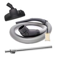 Arçelik S 4540 T Süpürge Emici Yer Başlığı Teleskopik Boru