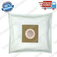 Arçelik S 4540 T Süpürge Torbası