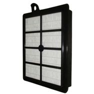 Arçelik S 4925 A Hepa Filtre