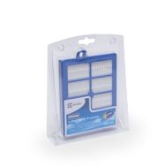 Arçelik S 4925 A Süpürge Hepa Filtresi
