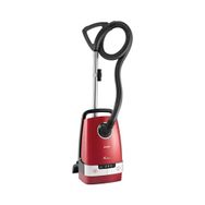 Arçelik S 4925 A Tornado Eco Elektrikli Süpürge