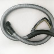 Arçelik S 4925 A Tornado Silence Elektrikli Süpürge Hortumu