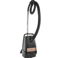 Arçelik S 4935 Tornado Eco Champ Elektrikli Süpürge