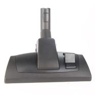 Arçelik S 4935 Tornado Eco Parke Emici Yer Başlığı
