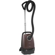 Arçelik S 4940 Elektrikli Süpürge