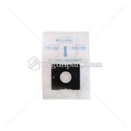 Arçelik S 4960 5 Adet Toz Torbası