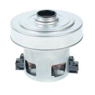 Arçelik S 4960 Tornado Flex Süpürge Motoru 56