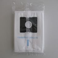 Arçelik S 4961 5 Adet Toz Torbası