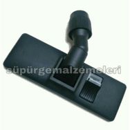 Arçelik S 4962 TornadoFlex Emici Yer Başlığı
