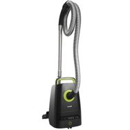 Arçelik S 4964 Elektrikli Süpürge