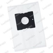 Arçelik S 4964 Tornado Flex Elektrikli Süpürge 10 Adet Toz Torbası