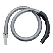 Arçelik S 5941 Elektrikli Süpürge Hortumu
