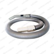 Arçelik S 6160 Elektrikli Süpürge Hortumu