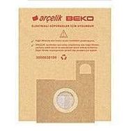 Arçelik S 6200 S 6355 Y Süpürge Torbası
