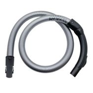 Arçelik S 6255 6255 C Plus Elektrikli Süpürge Hortumu